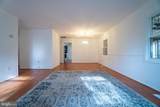 12419 Shawmont Lane - Photo 5
