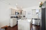1827 Hoffman Street - Photo 10