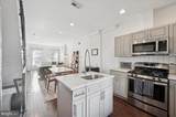 1827 Hoffman Street - Photo 12