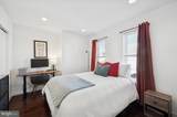 1827 Hoffman Street - Photo 14