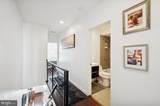 1827 Hoffman Street - Photo 15