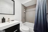 1827 Hoffman Street - Photo 16