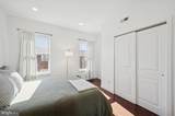 1827 Hoffman Street - Photo 17