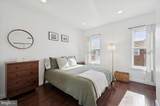 1827 Hoffman Street - Photo 18