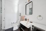 1827 Hoffman Street - Photo 19