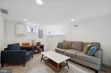 1827 Hoffman Street - Photo 21