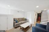 1827 Hoffman Street - Photo 22