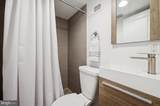 1827 Hoffman Street - Photo 23