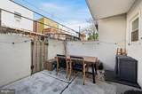 1827 Hoffman Street - Photo 25
