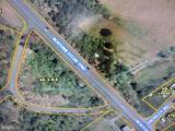 Northwestern Turnpike - Photo 1