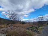  Northwestern Turnpike - Photo 12