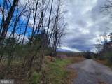  Northwestern Turnpike - Photo 13