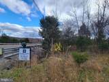  Northwestern Turnpike - Photo 2