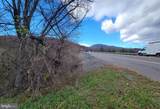  Northwestern Turnpike - Photo 3