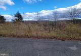  Northwestern Turnpike - Photo 4