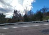  Northwestern Turnpike - Photo 5