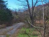  Northwestern Turnpike - Photo 6