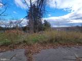  Northwestern Turnpike - Photo 8