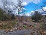  Northwestern Turnpike - Photo 9