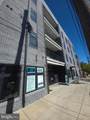 3925 Haverford Avenue - Photo 1