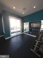3925 Haverford Avenue - Photo 10