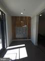 3925 Haverford Avenue - Photo 11