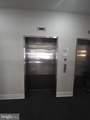 3925 Haverford Avenue - Photo 12