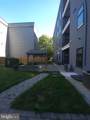 3925 Haverford Avenue - Photo 13