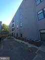 3925 Haverford Avenue - Photo 14