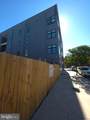 3925 Haverford Avenue - Photo 16