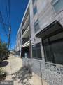 3925 Haverford Avenue - Photo 17