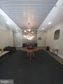 3925 Haverford Avenue - Photo 2