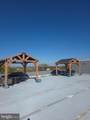 3925 Haverford Avenue - Photo 20