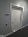 3925 Haverford Avenue - Photo 25