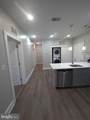 3925 Haverford Avenue - Photo 27