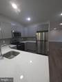 3925 Haverford Avenue - Photo 28