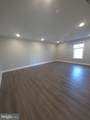 3925 Haverford Avenue - Photo 29