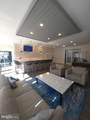 3925 Haverford Avenue - Photo 3