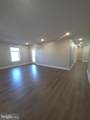 3925 Haverford Avenue - Photo 30