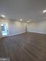 3925 Haverford Avenue - Photo 31