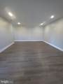 3925 Haverford Avenue - Photo 32