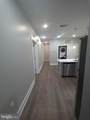 3925 Haverford Avenue - Photo 33