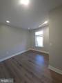 3925 Haverford Avenue - Photo 34