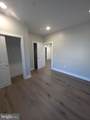 3925 Haverford Avenue - Photo 35