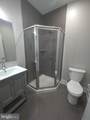 3925 Haverford Avenue - Photo 36