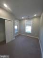 3925 Haverford Avenue - Photo 37