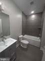 3925 Haverford Avenue - Photo 39