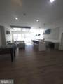 3925 Haverford Avenue - Photo 4