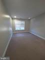3925 Haverford Avenue - Photo 40