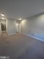 3925 Haverford Avenue - Photo 41